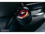 Mercedes-Benz S-klasse AMG 63 S E Performance 4-M Lang First Class|Ceramic|Burmester 4D|Manufaktur|Carbon|Night|21''|360°|Achterasbesturing|Digital Light