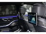 Mercedes-Benz S-klasse AMG 63 S E Performance 4-M Lang First Class|Ceramic|Burmester 4D|Manufaktur|Carbon|Night|21''|360°|Achterasbesturing|Digital Light
