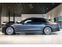 Mercedes-Benz S-klasse AMG 63 S E Performance 4-M Lang First Class|Ceramic|Burmester 4D|Manufaktur|Carbon|Night|21''|360°|Achterasbesturing|Digital Light