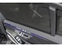 Mercedes-Benz S-klasse AMG 63 S E Performance 4-M Lang First Class|Ceramic|Burmester 4D|Manufaktur|Carbon|Night|21''|360°|Achterasbesturing|Digital Light