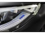 Mercedes-Benz S-klasse AMG 63 S E Performance 4-M Lang First Class|Ceramic|Burmester 4D|Manufaktur|Carbon|Night|21''|360°|Achterasbesturing|Digital Light