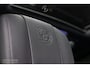Mercedes-Benz S-klasse AMG 63 S E Performance 4-M Lang First Class|Ceramic|Burmester 4D|Manufaktur|Carbon|Night|21''|360°|Achterasbesturing|Digital Light
