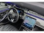 Mercedes-Benz S-klasse AMG 63 S E Performance 4-M Lang First Class|Ceramic|Burmester 4D|Manufaktur|Carbon|Night|21''|360°|Achterasbesturing|Digital Light