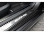 Mercedes-Benz S-klasse AMG 63 S E Performance 4-M Lang First Class|Ceramic|Burmester 4D|Manufaktur|Carbon|Night|21''|360°|Achterasbesturing|Digital Light
