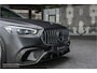 Mercedes-Benz S-klasse AMG 63 S E Performance 4-M Lang First Class|Ceramic|Burmester 4D|Manufaktur|Carbon|Night|21''|360°|Achterasbesturing|Digital Light
