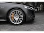 Mercedes-Benz S-klasse AMG 63 S E Performance 4-M Lang First Class|Ceramic|Burmester 4D|Manufaktur|Carbon|Night|21''|360°|Achterasbesturing|Digital Light
