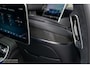 Mercedes-Benz S-klasse AMG 63 S E Performance 4-M Lang First Class|Ceramic|Burmester 4D|Manufaktur|Carbon|Night|21''|360°|Achterasbesturing|Digital Light