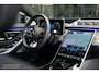 Mercedes-Benz S-klasse AMG 63 S E Performance 4-M Lang First Class|Ceramic|Burmester 4D|Manufaktur|Carbon|Night|21''|360°|Achterasbesturing|Digital Light