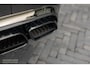 Mercedes-Benz S-klasse AMG 63 S E Performance 4-M Lang First Class|Ceramic|Burmester 4D|Manufaktur|Carbon|Night|21''|360°|Achterasbesturing|Digital Light