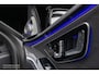 Mercedes-Benz S-klasse AMG 63 S E Performance 4-M Lang First Class|Ceramic|Burmester 4D|Manufaktur|Carbon|Night|21''|360°|Achterasbesturing|Digital Light