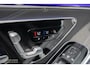 Mercedes-Benz S-klasse AMG 63 S E Performance 4-M Lang First Class|Ceramic|Burmester 4D|Manufaktur|Carbon|Night|21''|360°|Achterasbesturing|Digital Light