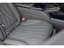 Mercedes-Benz S-klasse AMG 63 S E Performance 4-M Lang First Class|Ceramic|Burmester 4D|Manufaktur|Carbon|Night|21''|360°|Achterasbesturing|Digital Light