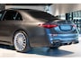 Mercedes-Benz S-klasse AMG 63 S E Performance 4-M Lang First Class|Ceramic|Burmester 4D|Manufaktur|Carbon|Night|21''|360°|Achterasbesturing|Digital Light