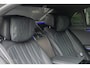 Mercedes-Benz S-klasse AMG 63 S E Performance 4-M Lang First Class|Ceramic|Burmester 4D|Manufaktur|Carbon|Night|21''|360°|Achterasbesturing|Digital Light