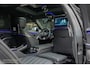 Mercedes-Benz S-klasse AMG 63 S E Performance 4-M Lang First Class|Ceramic|Burmester 4D|Manufaktur|Carbon|Night|21''|360°|Achterasbesturing|Digital Light