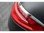 Mercedes-Benz S-klasse AMG 63 S E Performance 4-M Lang First Class|Ceramic|Burmester 4D|Manufaktur|Carbon|Night|21''|360°|Achterasbesturing|Digital Light
