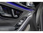 Mercedes-Benz S-klasse AMG 63 S E Performance 4-M Lang First Class|Ceramic|Burmester 4D|Manufaktur|Carbon|Night|21''|360°|Achterasbesturing|Digital Light