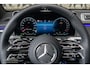 Mercedes-Benz S-klasse AMG 63 S E Performance 4-M Lang First Class|Ceramic|Burmester 4D|Manufaktur|Carbon|Night|21''|360°|Achterasbesturing|Digital Light