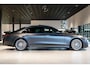 Mercedes-Benz S-klasse AMG 63 S E Performance 4-M Lang First Class|Ceramic|Burmester 4D|Manufaktur|Carbon|Night|21''|360°|Achterasbesturing|Digital Light