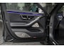 Mercedes-Benz S-klasse AMG 63 S E Performance 4-M Lang First Class|Ceramic|Burmester 4D|Manufaktur|Carbon|Night|21''|360°|Achterasbesturing|Digital Light