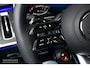 Mercedes-Benz S-klasse AMG 63 S E Performance 4-M Lang First Class|Ceramic|Burmester 4D|Manufaktur|Carbon|Night|21''|360°|Achterasbesturing|Digital Light