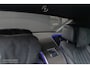Mercedes-Benz S-klasse AMG 63 S E Performance 4-M Lang First Class|Ceramic|Burmester 4D|Manufaktur|Carbon|Night|21''|360°|Achterasbesturing|Digital Light