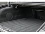 Mercedes-Benz S-klasse AMG 63 S E Performance 4-M Lang First Class|Ceramic|Burmester 4D|Manufaktur|Carbon|Night|21''|360°|Achterasbesturing|Digital Light