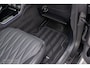Mercedes-Benz S-klasse AMG 63 S E Performance 4-M Lang First Class|Ceramic|Burmester 4D|Manufaktur|Carbon|Night|21''|360°|Achterasbesturing|Digital Light