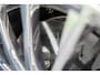 Mercedes-Benz S-klasse AMG 63 S E Performance 4-M Lang First Class|Ceramic|Burmester 4D|Manufaktur|Carbon|Night|21''|360°|Achterasbesturing|Digital Light