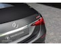 Mercedes-Benz S-klasse AMG 63 S E Performance 4-M Lang First Class|Ceramic|Burmester 4D|Manufaktur|Carbon|Night|21''|360°|Achterasbesturing|Digital Light