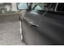 Mercedes-Benz S-klasse AMG 63 S E Performance 4-M Lang First Class|Ceramic|Burmester 4D|Manufaktur|Carbon|Night|21''|360°|Achterasbesturing|Digital Light