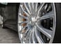 Mercedes-Benz S-klasse AMG 63 S E Performance 4-M Lang First Class|Ceramic|Burmester 4D|Manufaktur|Carbon|Night|21''|360°|Achterasbesturing|Digital Light