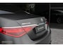 Mercedes-Benz S-klasse AMG 63 S E Performance 4-M Lang First Class|Ceramic|Burmester 4D|Manufaktur|Carbon|Night|21''|360°|Achterasbesturing|Digital Light