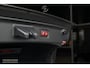 Mercedes-Benz S-klasse AMG 63 S E Performance 4-M Lang First Class|Ceramic|Burmester 4D|Manufaktur|Carbon|Night|21''|360°|Achterasbesturing|Digital Light