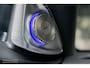 Mercedes-Benz S-klasse AMG 63 S E Performance 4-M Lang First Class|Ceramic|Burmester 4D|Manufaktur|Carbon|Night|21''|360°|Achterasbesturing|Digital Light