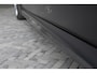 Mercedes-Benz S-klasse AMG 63 S E Performance 4-M Lang First Class|Ceramic|Burmester 4D|Manufaktur|Carbon|Night|21''|360°|Achterasbesturing|Digital Light