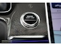 Mercedes-Benz S-klasse AMG 63 S E Performance 4-M Lang First Class|Ceramic|Burmester 4D|Manufaktur|Carbon|Night|21''|360°|Achterasbesturing|Digital Light