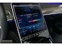 Mercedes-Benz S-klasse AMG 63 S E Performance 4-M Lang First Class|Ceramic|Burmester 4D|Manufaktur|Carbon|Night|21''|360°|Achterasbesturing|Digital Light