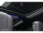 Mercedes-Benz S-klasse AMG 63 S E Performance 4-M Lang First Class|Ceramic|Burmester 4D|Manufaktur|Carbon|Night|21''|360°|Achterasbesturing|Digital Light