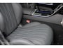 Mercedes-Benz S-klasse AMG 63 S E Performance 4-M Lang First Class|Ceramic|Burmester 4D|Manufaktur|Carbon|Night|21''|360°|Achterasbesturing|Digital Light
