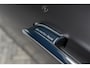 Mercedes-Benz S-klasse AMG 63 S E Performance 4-M Lang First Class|Ceramic|Burmester 4D|Manufaktur|Carbon|Night|21''|360°|Achterasbesturing|Digital Light