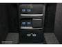 Mercedes-Benz S-klasse AMG 63 S E Performance 4-M Lang First Class|Ceramic|Burmester 4D|Manufaktur|Carbon|Night|21''|360°|Achterasbesturing|Digital Light