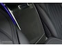 Mercedes-Benz S-klasse AMG 63 S E Performance 4-M Lang First Class|Ceramic|Burmester 4D|Manufaktur|Carbon|Night|21''|360°|Achterasbesturing|Digital Light
