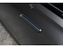 Mercedes-Benz S-klasse AMG 63 S E Performance 4-M Lang First Class|Ceramic|Burmester 4D|Manufaktur|Carbon|Night|21''|360°|Achterasbesturing|Digital Light