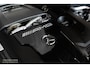 Mercedes-Benz S-klasse AMG 63 S E Performance 4-M Lang First Class|Ceramic|Burmester 4D|Manufaktur|Carbon|Night|21''|360°|Achterasbesturing|Digital Light