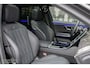 Mercedes-Benz S-klasse AMG 63 S E Performance 4-M Lang First Class|Ceramic|Burmester 4D|Manufaktur|Carbon|Night|21''|360°|Achterasbesturing|Digital Light