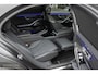 Mercedes-Benz S-klasse AMG 63 S E Performance 4-M Lang First Class|Ceramic|Burmester 4D|Manufaktur|Carbon|Night|21''|360°|Achterasbesturing|Digital Light