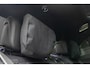 Mercedes-Benz S-klasse AMG 63 S E Performance 4-M Lang First Class|Ceramic|Burmester 4D|Manufaktur|Carbon|Night|21''|360°|Achterasbesturing|Digital Light