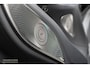 Mercedes-Benz S-klasse AMG 63 S E Performance 4-M Lang First Class|Ceramic|Burmester 4D|Manufaktur|Carbon|Night|21''|360°|Achterasbesturing|Digital Light