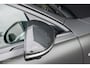 Mercedes-Benz S-klasse AMG 63 S E Performance 4-M Lang First Class|Ceramic|Burmester 4D|Manufaktur|Carbon|Night|21''|360°|Achterasbesturing|Digital Light